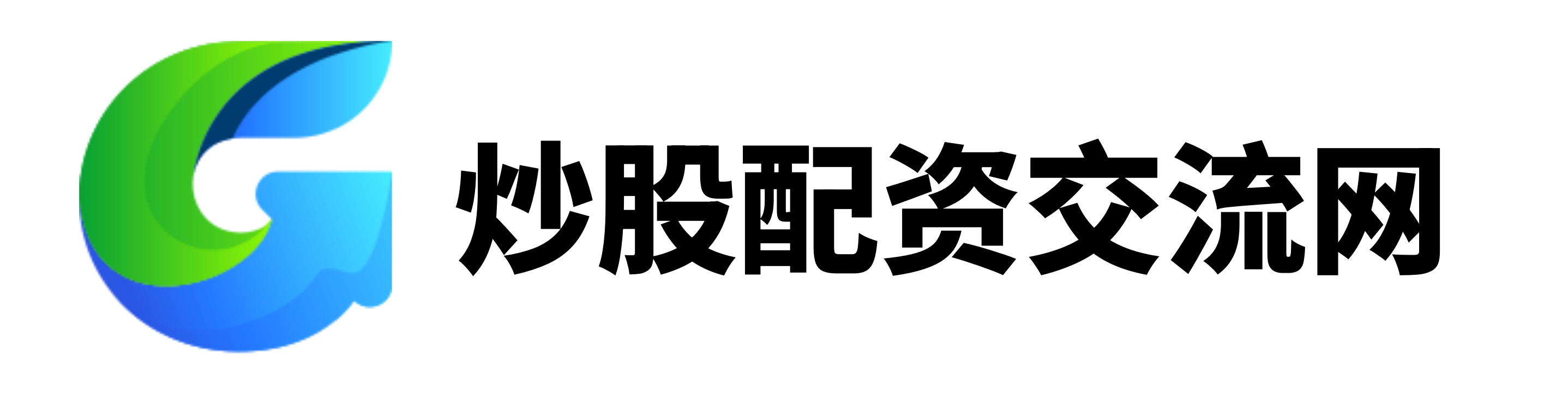点搭网配资